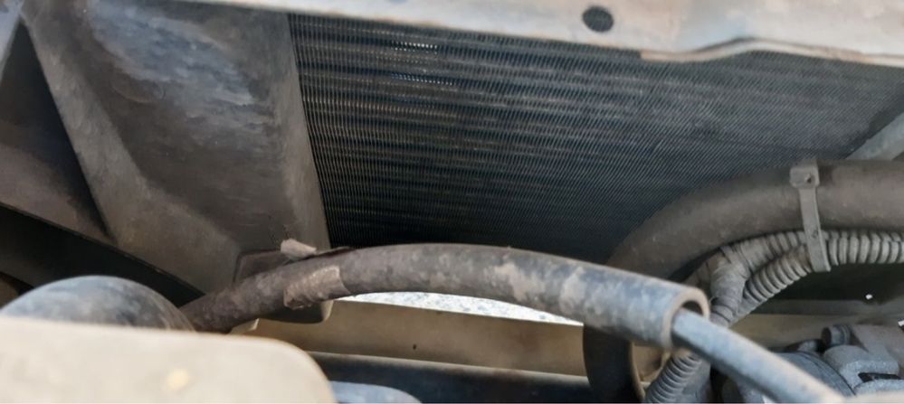 Продам ВАЗ 2112.LADA 21124.16 клапанная.