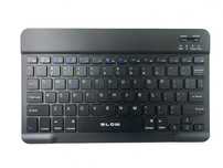 Klawiatura bezprzewodowa 8" Bluetooth BLOW BK102