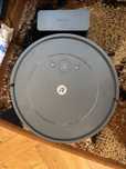 iRobot Roomba Essential Odkurzacz i Mop autonomiczny