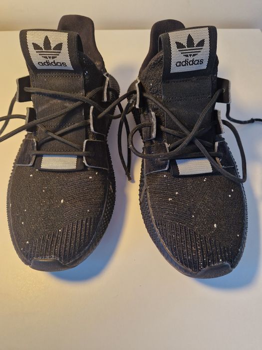 Adidas Prophere EVM 004001 męskie rozmiar 41 1/3