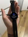 Samsung galaxy watch 4
