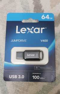 USB 3.0 Pen Drive 64GB