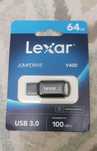 USB 3.0 Pen Drive 64GB
