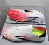 Adidas F50