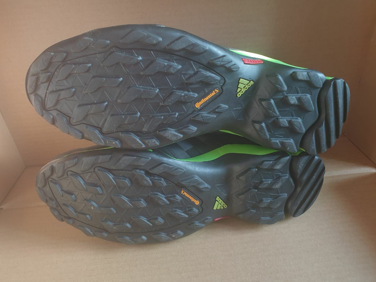 Кроссовки ботинки adidas terrex fastshell mid climaheat