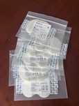 Medtronic Oval tape plastry do sensorów 32 szt.