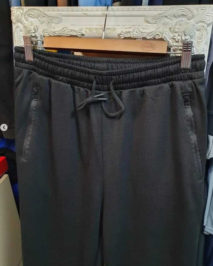 Штани JOHN'S оригінал S, XL