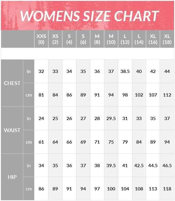 Kurtka narciarska Puch syntetyczny Spyder Brisk  M