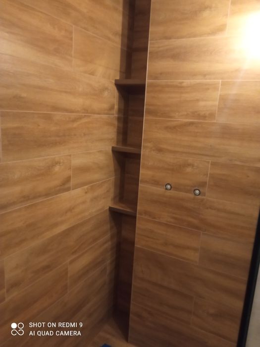 Płytkarz, glazurnik.