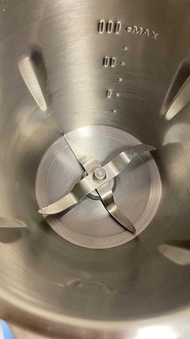 Robot de cozinha Monsieur Cuisine Connect