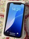 iPhone 11 256GB 100% Funcional, Bateria 85%, Caixa Original + Capas