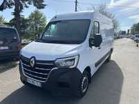 Renault Master  Od 1-szego właściciela Niski przebieg