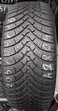 205/55/16 Falken Euro Winter HS01 91T