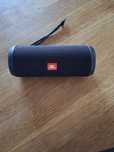 Głośnik jbl flip 3