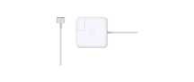 Zasilacz Apple MagSafe 2 85 W do MacBooka Pro z wyświetlaczem Retina