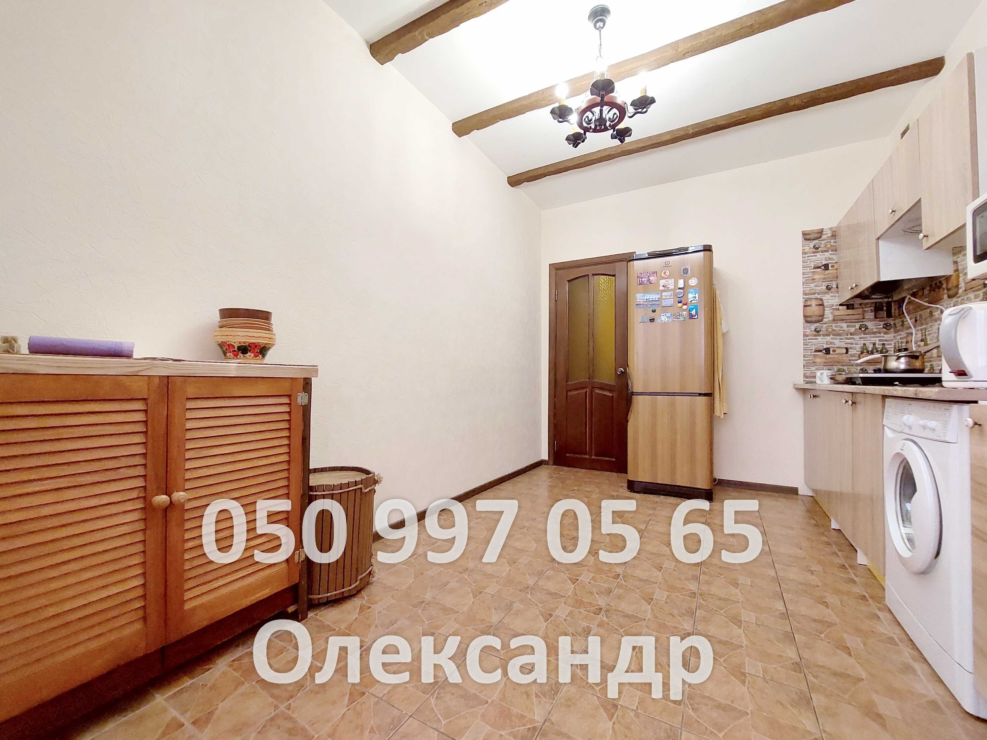 Продам 3 кім, ЖК Ліко-град, вул. Вільямса, м. Виставковий центр