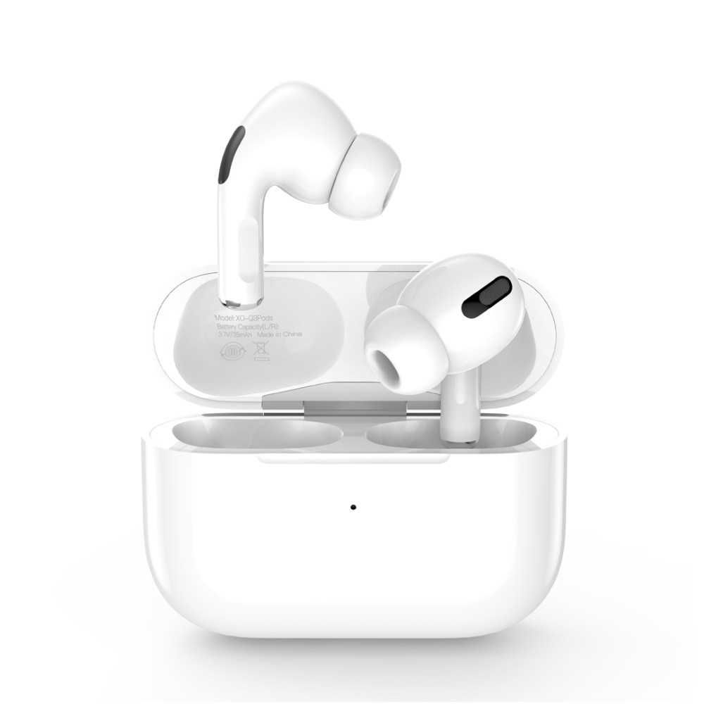 Бездротові навушники XO Q3Pods AirPods Pro