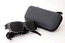 Lenovo Legion Glasses