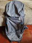 Рюкзак Outventure Trekker 90