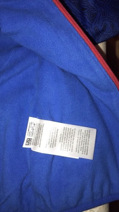 Куртка, вітрівка, ветровка фірми “Columbia”