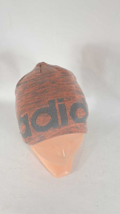 Adidas Neo Logo Beanie