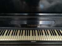 Продам піаніно "Україна"