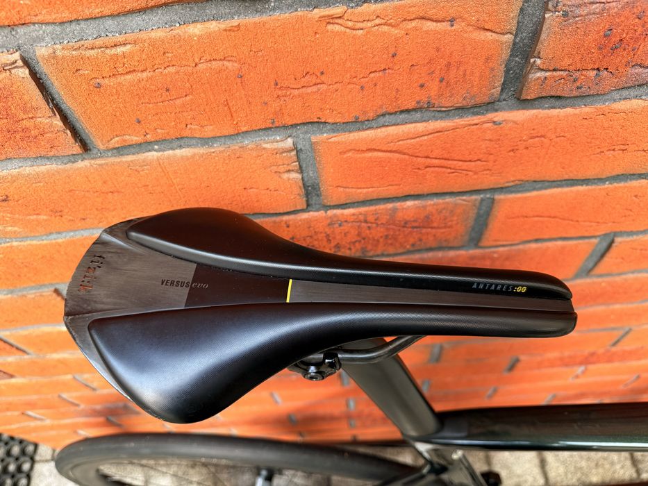 Rower szosowy Tarmac SL7 Expert Shimano Ultegra Di2 r8170 2/12 r.XL