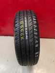 Opona 185/65/14 kenda radial komet SpT-1