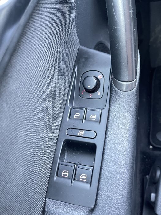 Продаж автомобіля свіжо пригнаний з Нідерландів