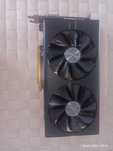 Karta grafiki Sapphire Radeon RX 470 8GB