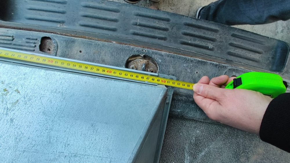 Вытяжка купол промышленная