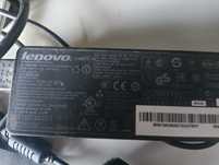 Lenovo zasilacz ładowarka ADP-90XD B