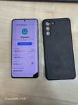 Материнская плата Samsung S21