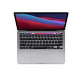 MacBook Pro M1 - 8GB RAM | 512GB SSD