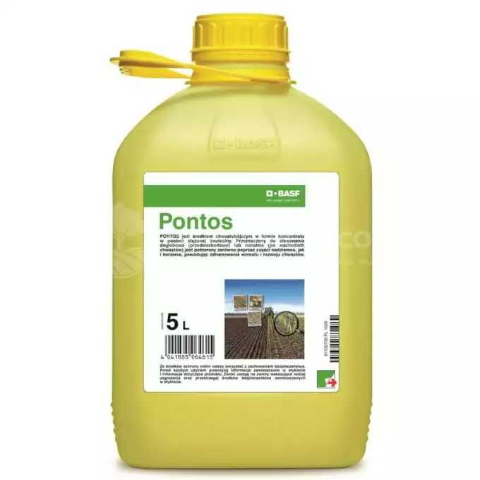 Herbicyd Agrosar Battle Cezaro Cevino Pontos Quelex LaDiva Nero Cevino