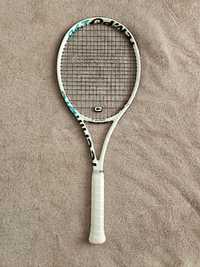 Rakieta Tecnifibre Tempo 298