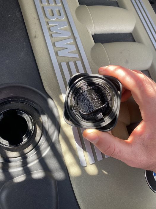 Автопідбір Тернопіль