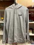 Sweat puma como nova
