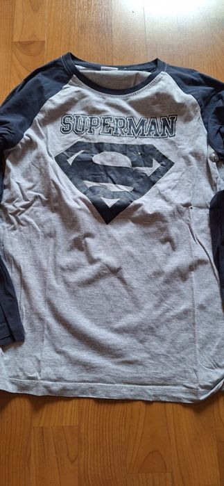 Blusas nenino tamanho 14 anos