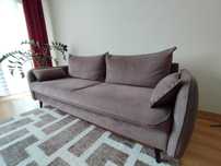 Sofa Vamos z Agata meble