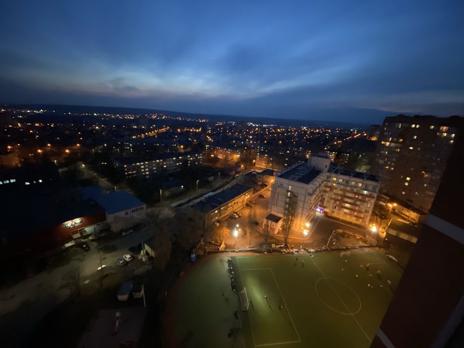 Продам 3 ком.квартиру 100м2 ЖК Дуэт, Жилстрой-2,Алексеевка