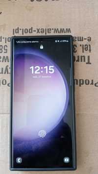 Samsung Galaxy S23 Ultra 512/12GB