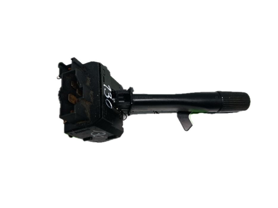 Manípulo pisca-pisca HONDA Civic VI Coupé (EJ_, EM1_)