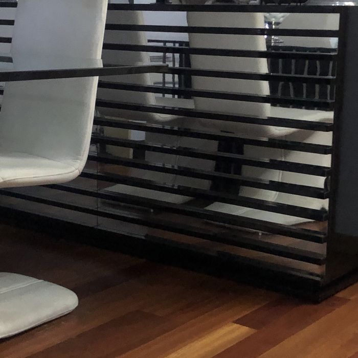 Conjunto de Sala de jantar