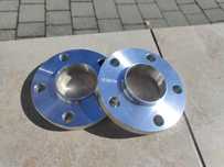 Dystanse 17mm 66,6