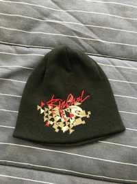 Gorro RipCurl em bom estado /S/M)