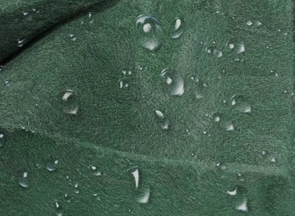 Fliz Agrowłóknina Do Okrywania Bel Słomy i Siana