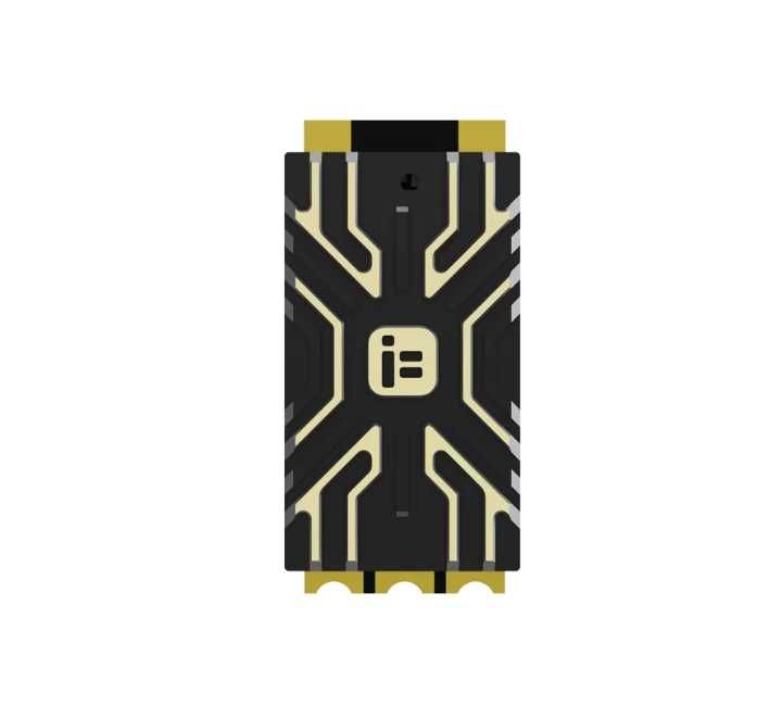 BLITZ E80 Single ESC Iflight регулятор швидкості ходу