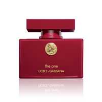 Dolce & Gabbana The One Collectors Edition Eau de Parfum 75ml