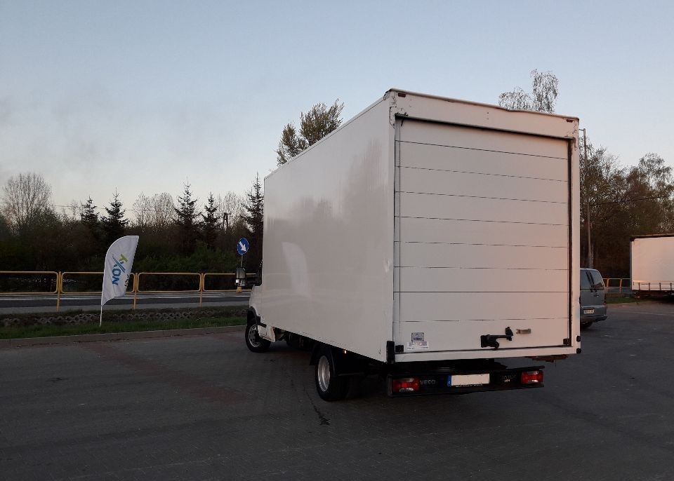 PRZEWÓZ MEBLI, TRANSPORT, przeprowadzki najniższe ceny, tanio !
